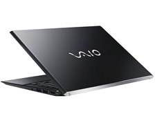 SONY VAIO Pro 11 SVP1122A1J Core i3/メモリー4GB/SSD128GB/Windows 7
