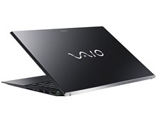 SONY VAIO Pro 13 SVP1322A1J Core i7/メモリー8GB/SSD128GB/Windows 7
