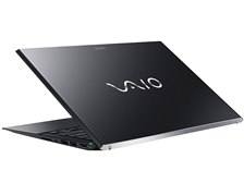 SONY VAIO Pro 13 SVP1322A1J Core i7/メモリー8GB/SSD256GB/Windows 7