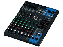 ヤマハ | AG03MK2