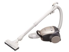 Panasonicパナソニック 紙パック式掃除機 14年製 MC-PK15G-N パナソニック MC-PK15G 価格比較 - 価格.com