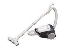 パナソニック MC-PKL15A 紙パック式掃除機 2015年製 パナソニック MC-PKL15A 価格比較 - 価格.com