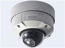 パナソニック WV-SFV611L 価格比較 - 価格.com