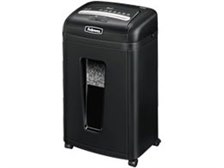 フェローズ 450MCs 価格比較 - 価格.com