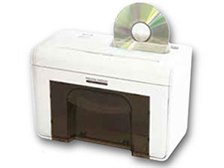 ナカバヤシ パーソナルシュレッダ クロスカット CD DVD デスクトップ NSE-T06W