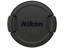 ニコン LC-CP29 価格比較 - 価格.com