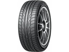 ダンロップ [1本] SP SPORT MAXX 285/30ZR20 99Y XL 価格比較 - 価格.com