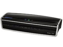 フェローズ Venus2 A3 価格比較 - 価格.com