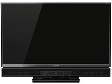 こちらのテレビって…』 三菱電機 REAL LASERVUE LCD-50LSR6 [50インチ] のクチコミ掲示板 - 価格.com