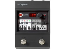 DigiTech Element オークション比較 - 価格.com