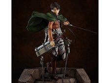 PULCHRA 進撃の巨人 リヴァイ 価格比較 - 価格.com