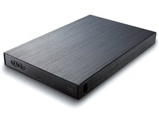 LaCie LaCie rikiki USB3.0 LCH-RK005U3 [ブラック] 価格比較