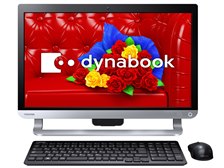 東芝 dynabook D513 D513/32LB PD51332LSXB [プレシャスブラック] 価格