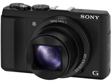 SONY サイバーショット DSC-HX60V 価格比較 - 価格.com