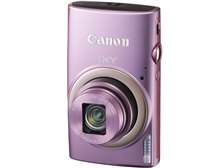 CANON IXY 630 [ピンク] 価格比較 - 価格.com