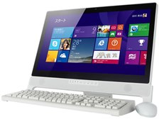 EPSON Endeavor PT110E タッチ対応液晶モデル 価格比較 - 価格.com