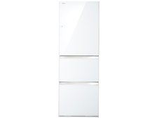 高年式2018年！東芝3ドア！自動製氷！人気のホワイト！ 高年式2018年！東芝3ドア！自動製氷！人気のホワイト！ 高年式