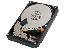 東芝 MG04ACA300E [3TB SATA600 7200] 価格比較 - 価格.com