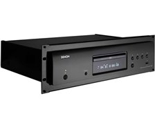 DENON DBT-1713UD-P 価格比較 - 価格.com