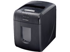 アコ・ブランズ・ジャパン GCS100AFM 価格比較 - 価格.com