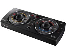 パイオニア RMX-500 価格比較 - 価格.com