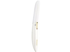 パナソニック ミタメアップ フェリエ ES-WF60-W [白] 価格比較 - 価格.com