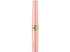 パナソニック ミタメアップ まつげくるん つけまつげ用 EH-SE70-P