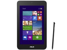 ASUS ASUS VivoTab Note 8 R80TA-DLPS オークション比較 - 価格.com