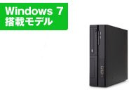 Diginnos Slim Knight AHスリムゲーミングPC Diginnos Slim Knight AHスリムゲーミングPC