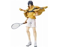 テニスの王子様 幸村 ARTFX J 新テニスの王子様 幸村精市の製品画像 - 価格.com