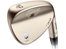 Titleist - タイトリスト ボーケイSM5 56°10M DG S200 Amazon | TITLEIST(タイトリスト) ボーケイ・デザイン SM5
