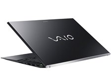 SONY VAIO Pro 13 SVP1322A1J Core i7/メモリー8GB/SSD256GB/Windows