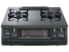 パロマ　エブリシェフシリーズ　PA-350WA-L/R リサイクルショップ宮崎屋住吉店 23.1.29F EVERYCHEF パロマ エブリシェフ PA-380WHA ナチュラルホワイト ガス