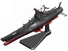 BANDAI メカコレクション 宇宙戦艦ヤマト2199 No.001 ヤマト2199 価格