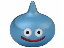 スクウェア・エニックス ドラゴンクエスト メタリックモンスターズ