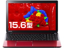 東芝 dynabook Satellite B754/66LR PB75466LBURW-K 価格.com限定