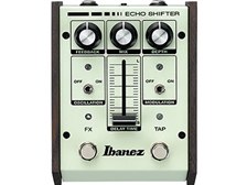 Ibanez Echo Shifter ギターエフェクター Ibanez Echo Shifter ES2 価格比較 - 価格.com