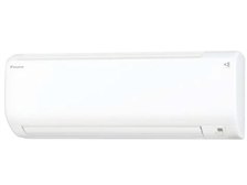 ダイキン AN36RCS 価格比較 - 価格.com