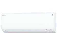 ダイキン AN25RES 価格比較 - 価格.com