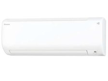 ダイキン AN28RFS 価格比較 - 価格.com