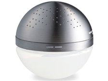 antibac2K パーリーパステルマジックボール MB-4 [SILVER] 価格比較