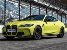 Bmw M4 クーペ レビュー評価 評判 価格 Com