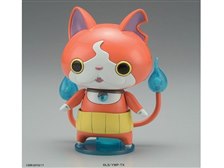 BANDAI 妖怪ウォッチ ジバニャン オークション比較 - 価格.com