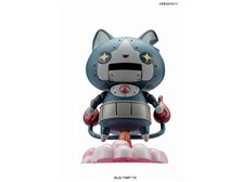 BANDAI 妖怪ウォッチ ロボニャン オークション比較 - 価格.com