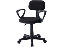 サンワサプライ SNC-A1ABK [ブラック] 価格比較 - 価格.com