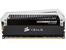 CMD16GX3M2A2666C12 [DDR3 PC3-21300 8GB 2枚組]の製品画像 - 価格.com