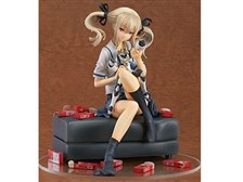 グッドスマイルカンパニー ROBOTICS；NOTES 神代フラウ オークション