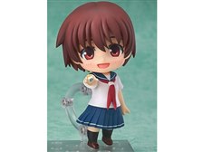 ねんどろいど フィギュア 咲 全国編 399 宮永咲 グッドスマイルカンパニー ねんどろいど 宮永咲