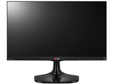 中古良品 LG 23MP65VQ-P 液晶モニター 23型液晶ディスプレイ 中古良品 LG 23MP65VQ-P 液晶モニター 23型液晶ディスプレイ