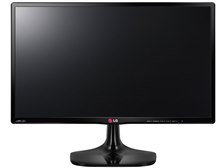 LGエレクトロニクス 24MP56HQ-P [23.8インチ] 価格比較 - 価格.com